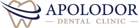 Apolodor Dent