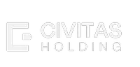 Civitas Holding