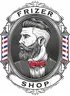 Frizershop