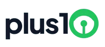 Plus10