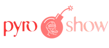 Pyroshow