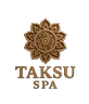 Taksu Spa