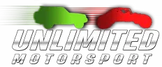 Unlimited Motorsport