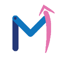 logo-white